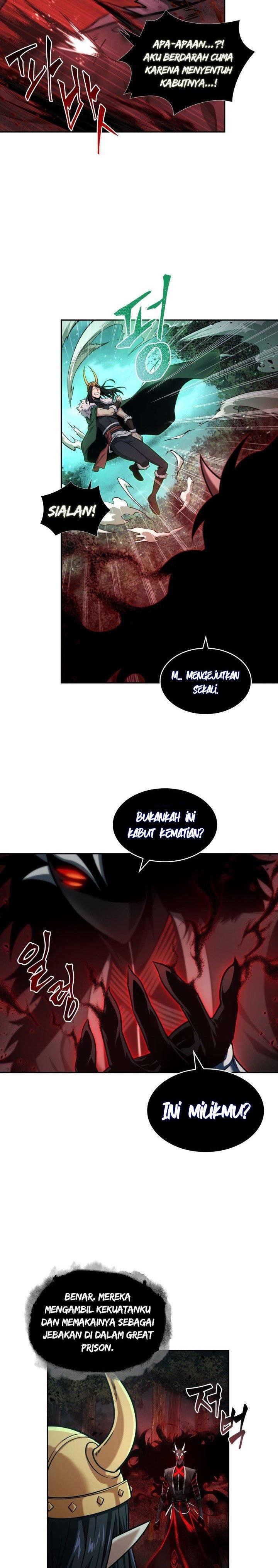 image-komik-tomb-raider-king-chapter-329-9/25