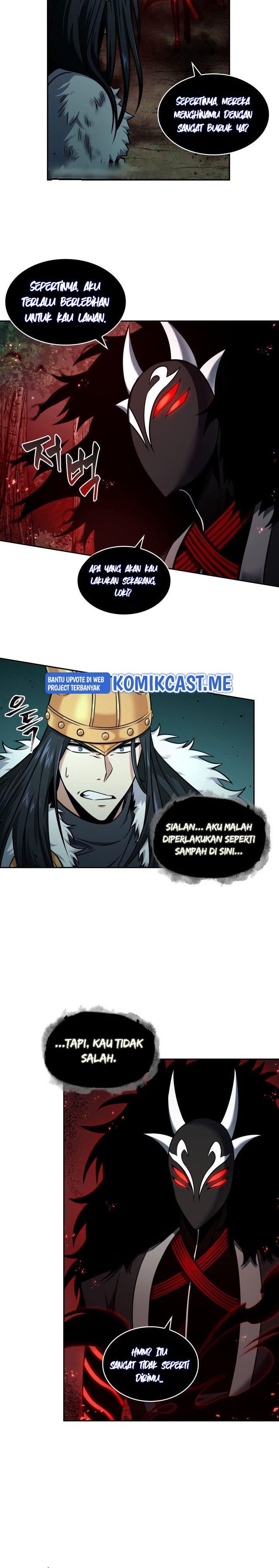 image-komik-tomb-raider-king-chapter-329-10/25