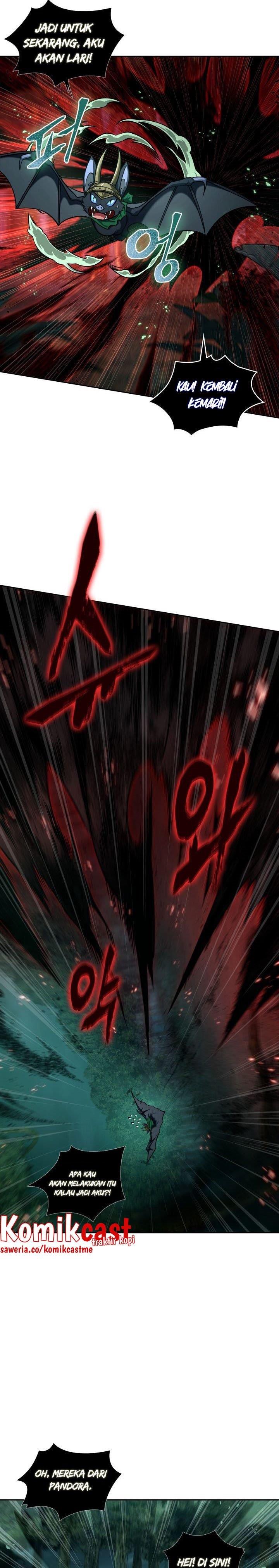 image-komik-tomb-raider-king-chapter-329-11/25