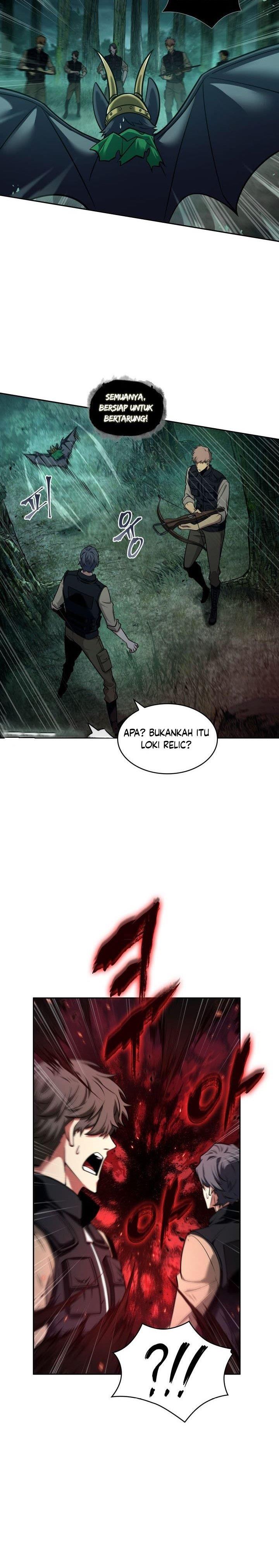 image-komik-tomb-raider-king-chapter-329-12/25