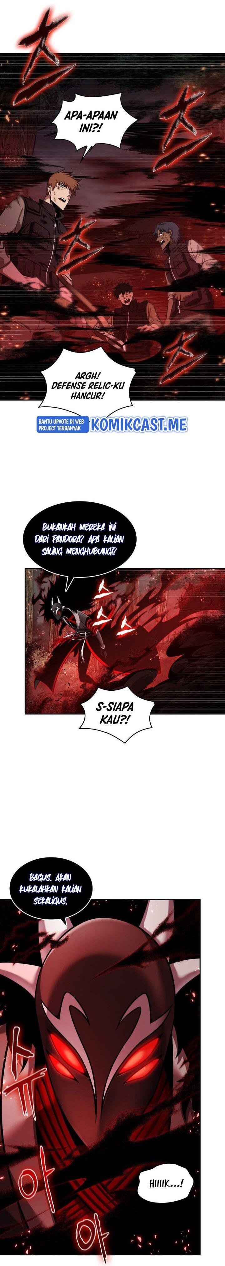 image-komik-tomb-raider-king-chapter-329-13/25