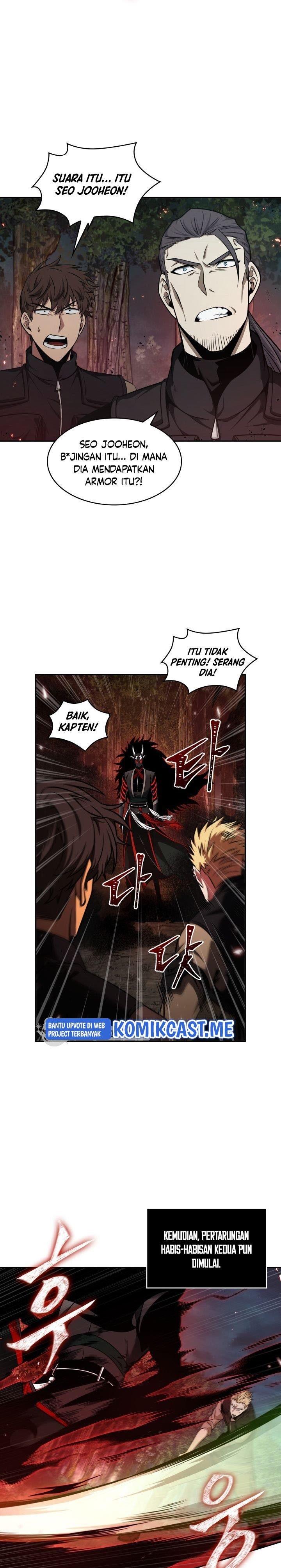 image-komik-tomb-raider-king-chapter-329-14/25