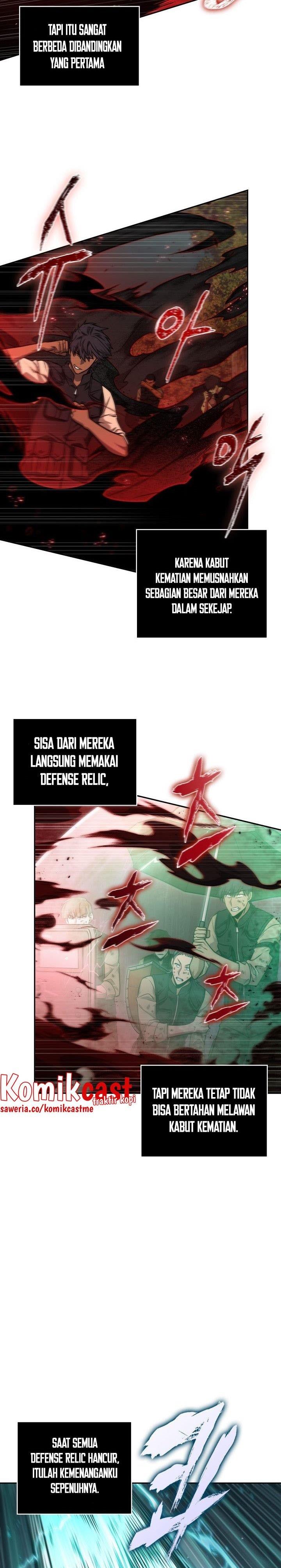 image-komik-tomb-raider-king-chapter-329-15/25