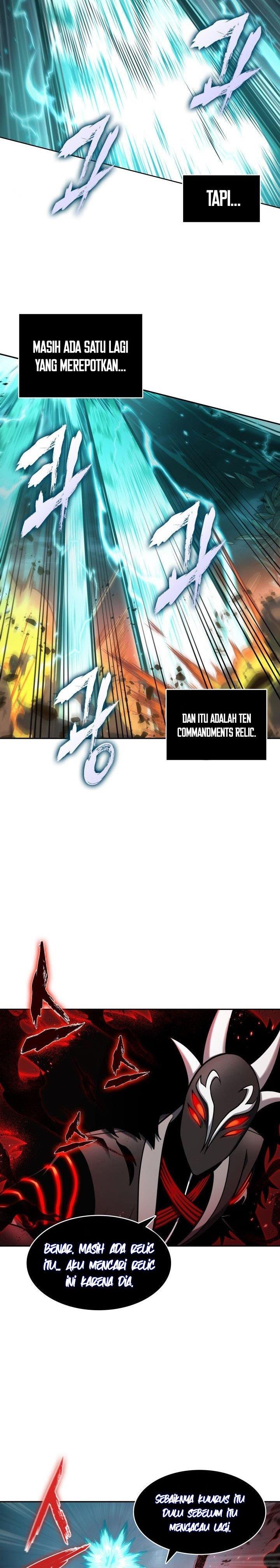 image-komik-tomb-raider-king-chapter-329-16/25