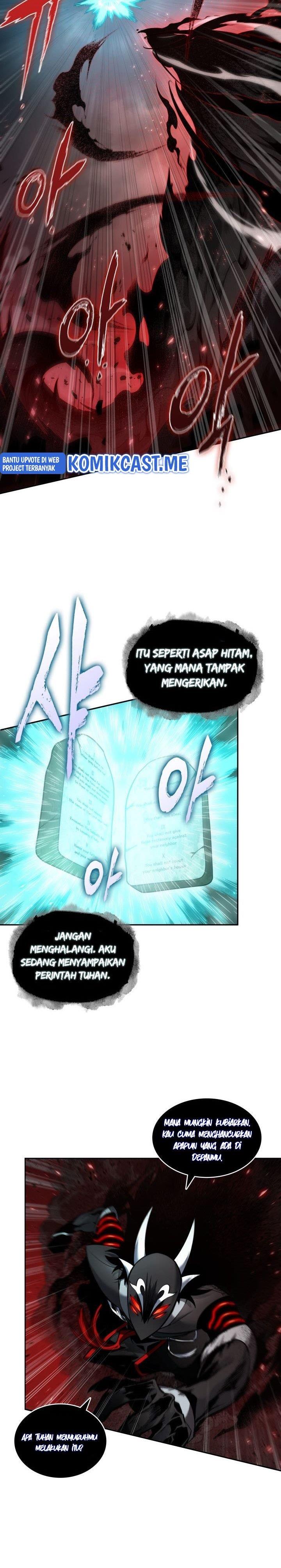 image-komik-tomb-raider-king-chapter-329-17/25