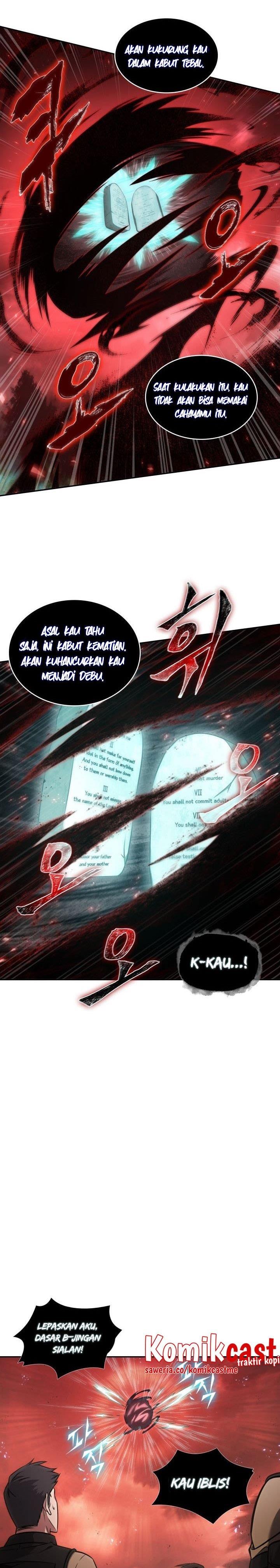 image-komik-tomb-raider-king-chapter-329-18/25