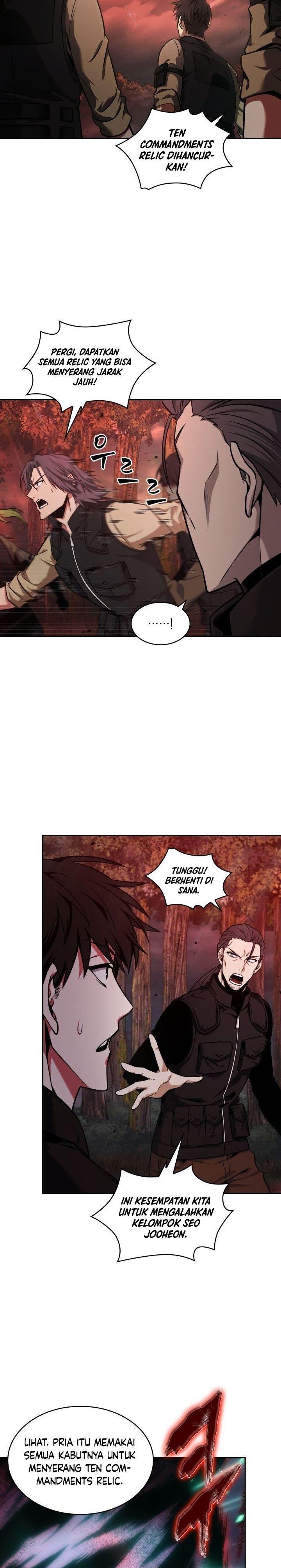 image-komik-tomb-raider-king-chapter-329-19/25