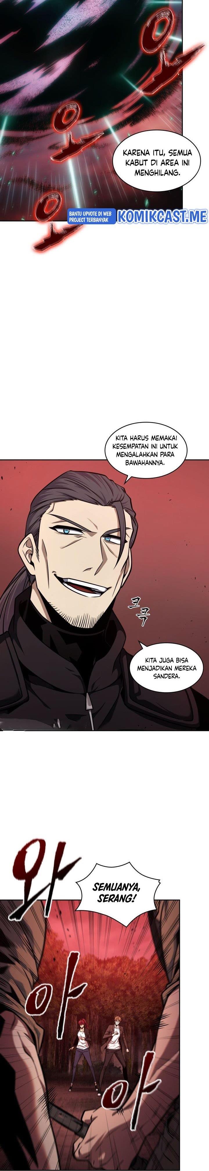 image-komik-tomb-raider-king-chapter-329-20/25