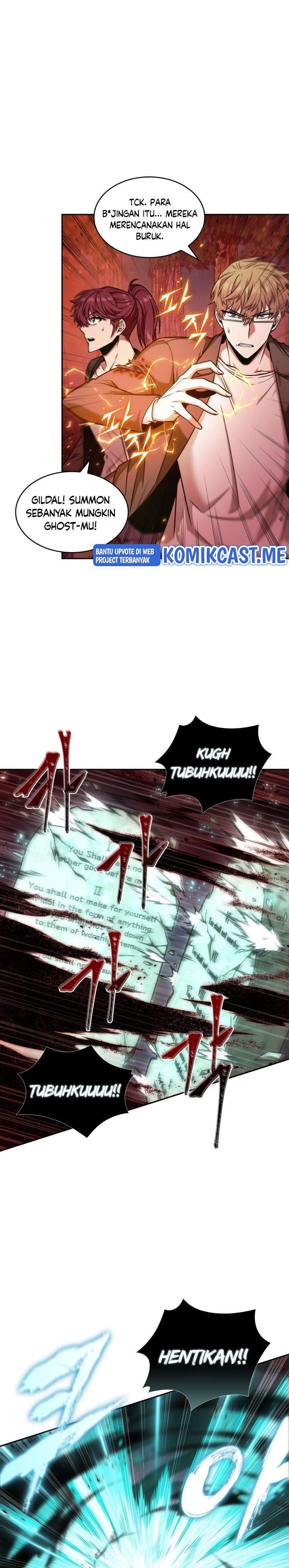 image-komik-tomb-raider-king-chapter-329-21/25