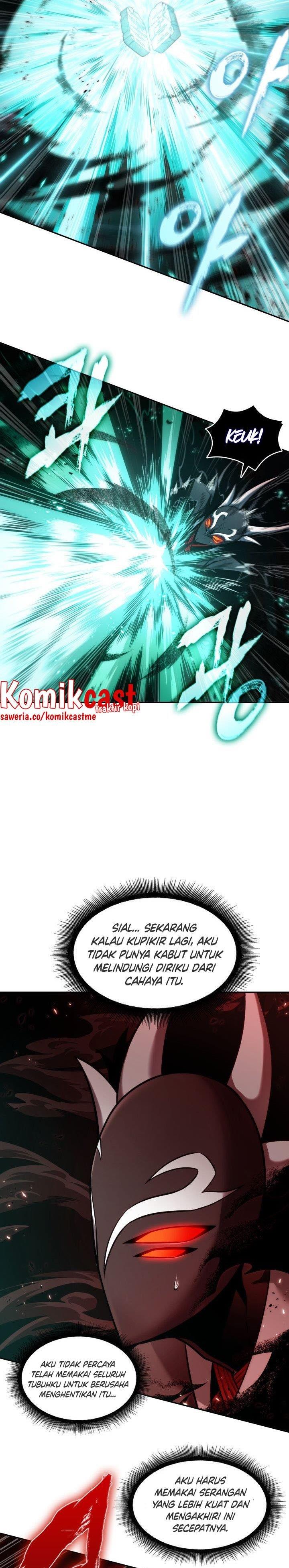 image-komik-tomb-raider-king-chapter-329-22/25