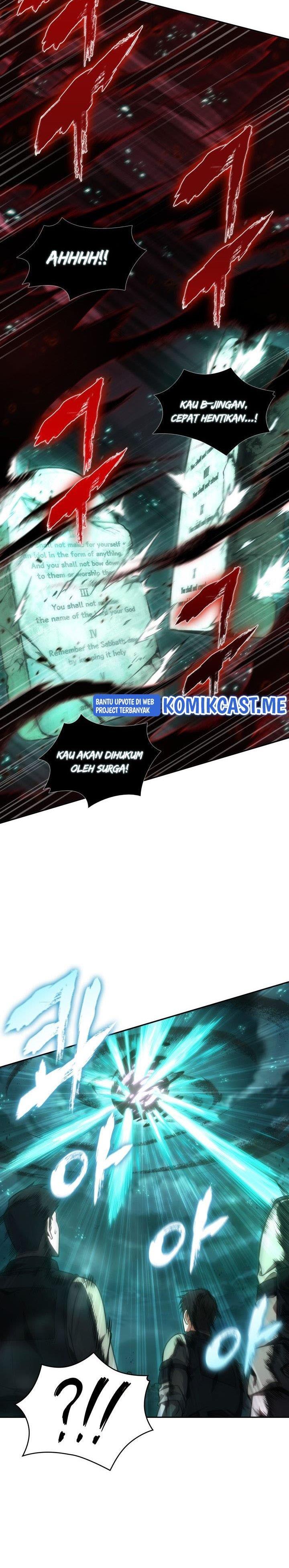 image-komik-tomb-raider-king-chapter-329-23/25