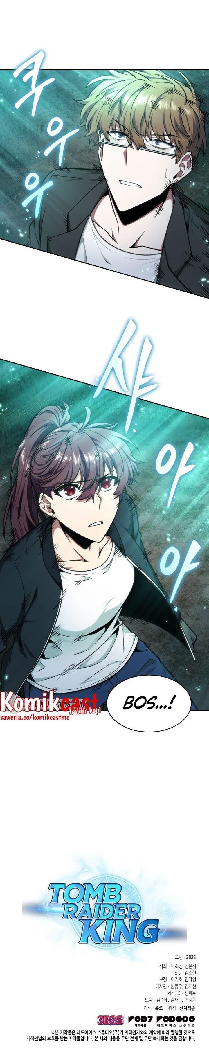 image-komik-tomb-raider-king-chapter-329-24/25