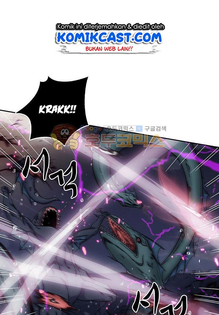 image-komik-tomb-raider-king-chapter-33-2/95