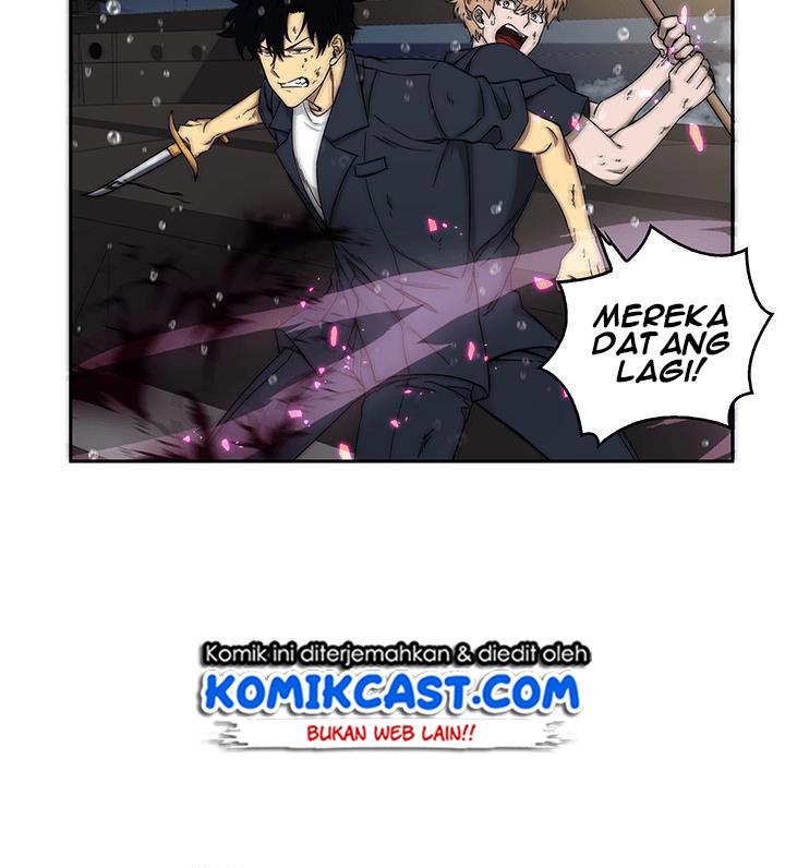 image-komik-tomb-raider-king-chapter-33-4/95