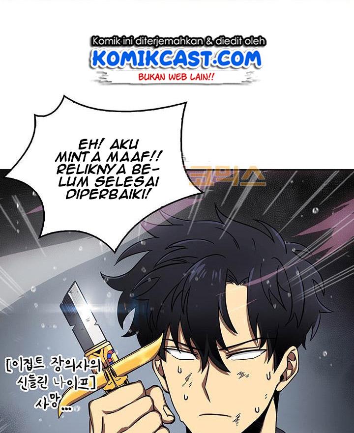 image-komik-tomb-raider-king-chapter-33-8/95