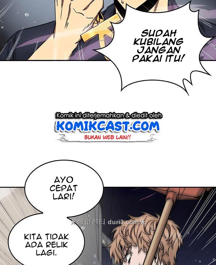 image-komik-tomb-raider-king-chapter-33-9/95