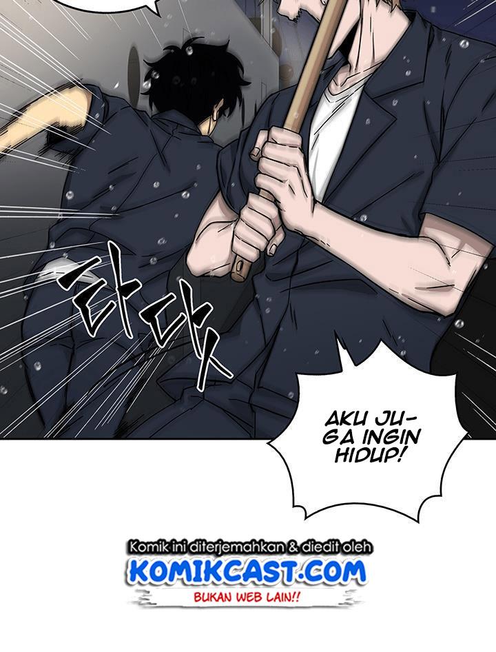 image-komik-tomb-raider-king-chapter-33-10/95