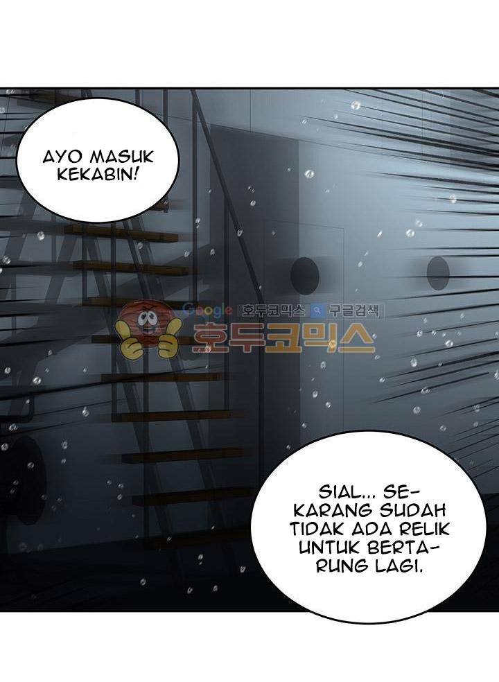 image-komik-tomb-raider-king-chapter-33-11/95