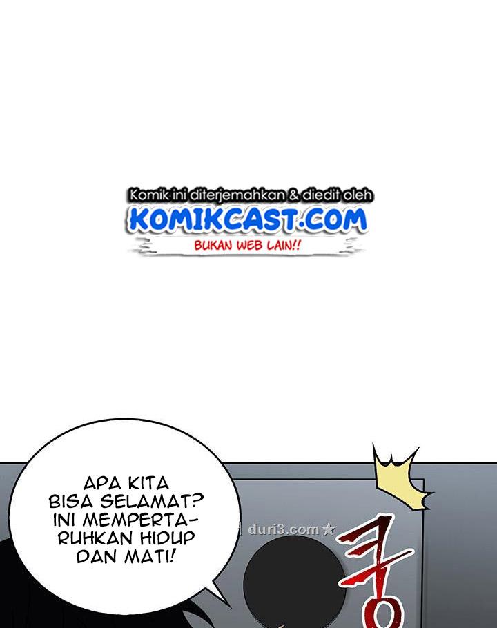 image-komik-tomb-raider-king-chapter-33-12/95