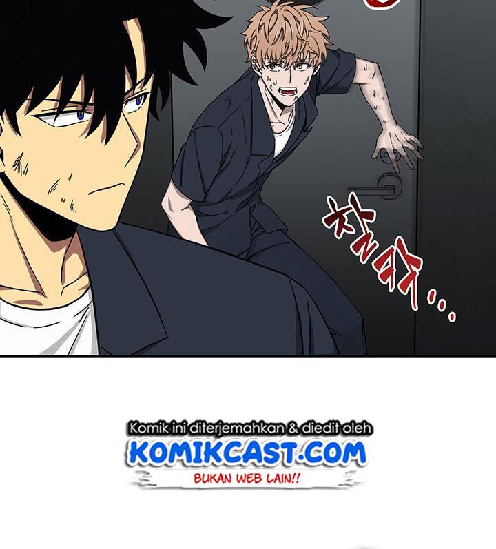 image-komik-tomb-raider-king-chapter-33-13/95