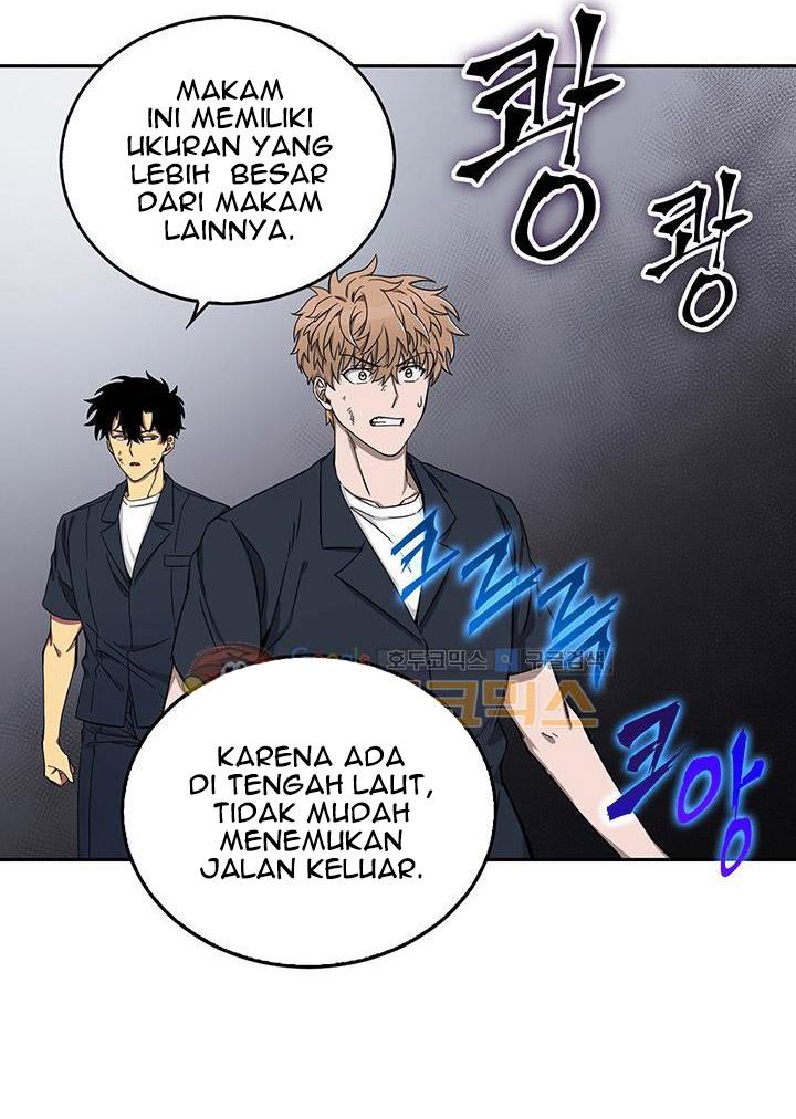 image-komik-tomb-raider-king-chapter-33-14/95