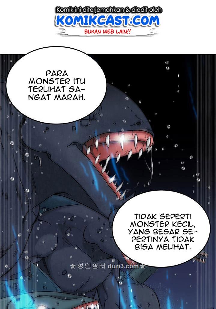 image-komik-tomb-raider-king-chapter-33-15/95