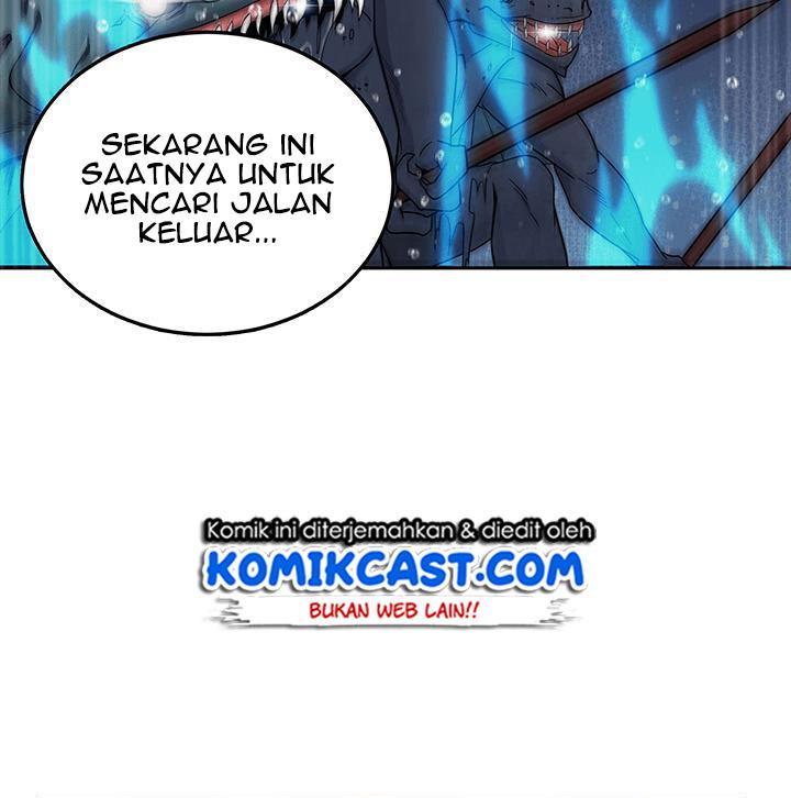 image-komik-tomb-raider-king-chapter-33-16/95