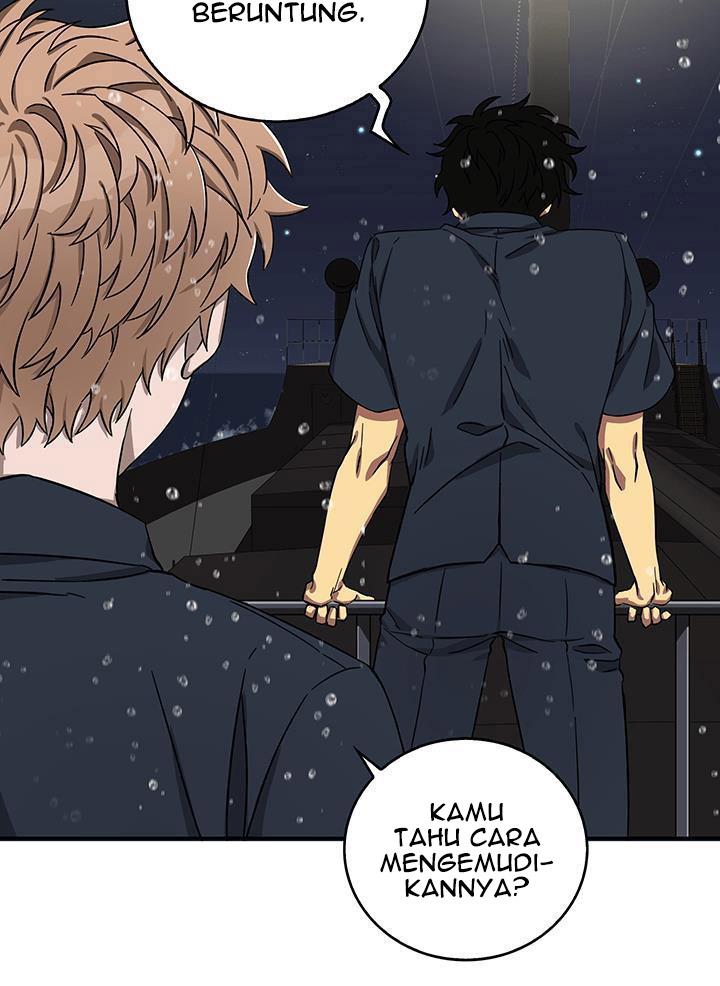 image-komik-tomb-raider-king-chapter-33-19/95