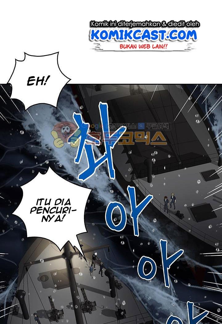 image-komik-tomb-raider-king-chapter-33-20/95