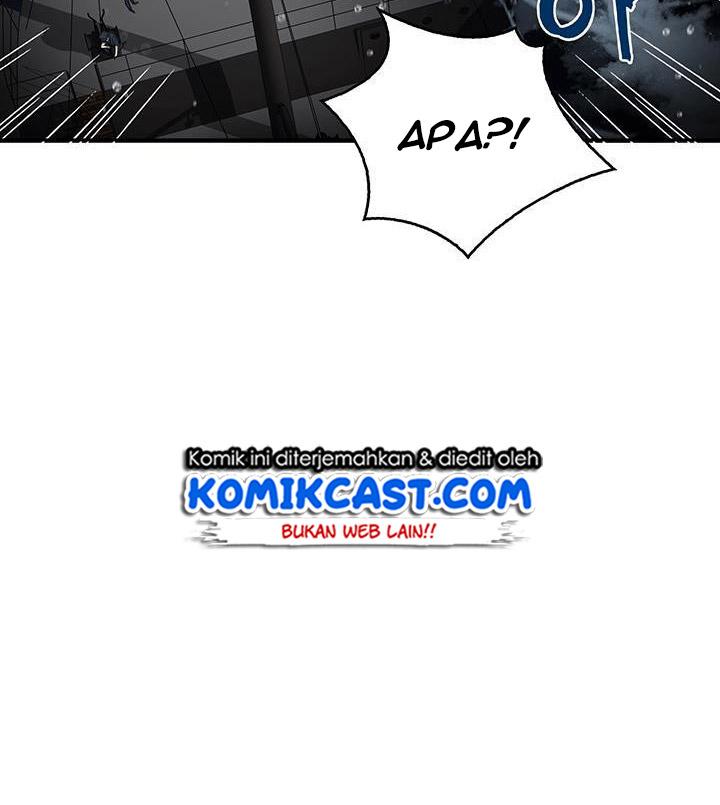 image-komik-tomb-raider-king-chapter-33-21/95