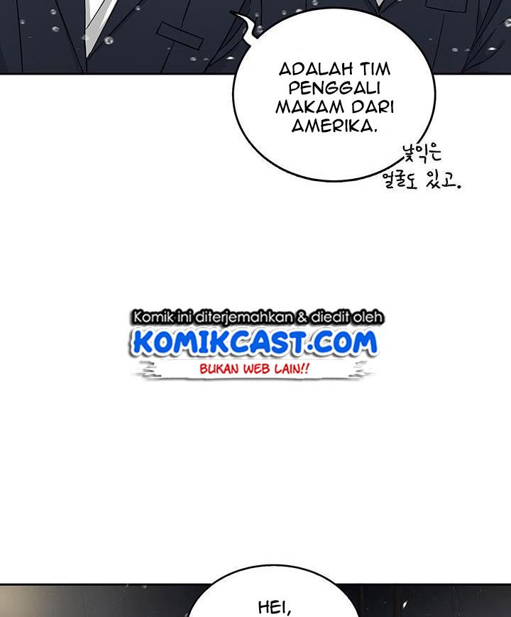 image-komik-tomb-raider-king-chapter-33-24/95