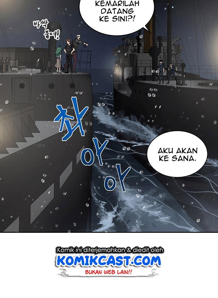 image-komik-tomb-raider-king-chapter-33-25/95