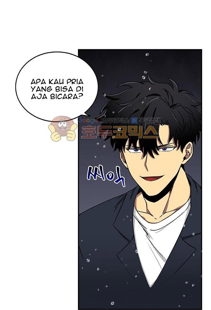 image-komik-tomb-raider-king-chapter-33-26/95