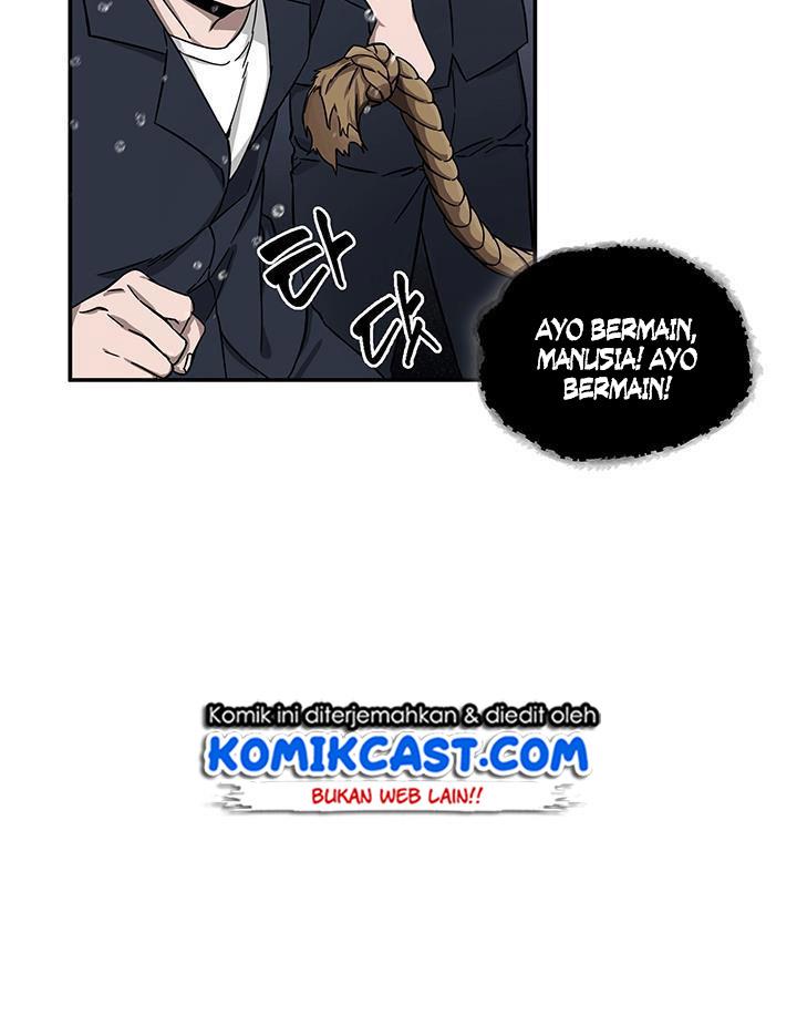 image-komik-tomb-raider-king-chapter-33-28/95