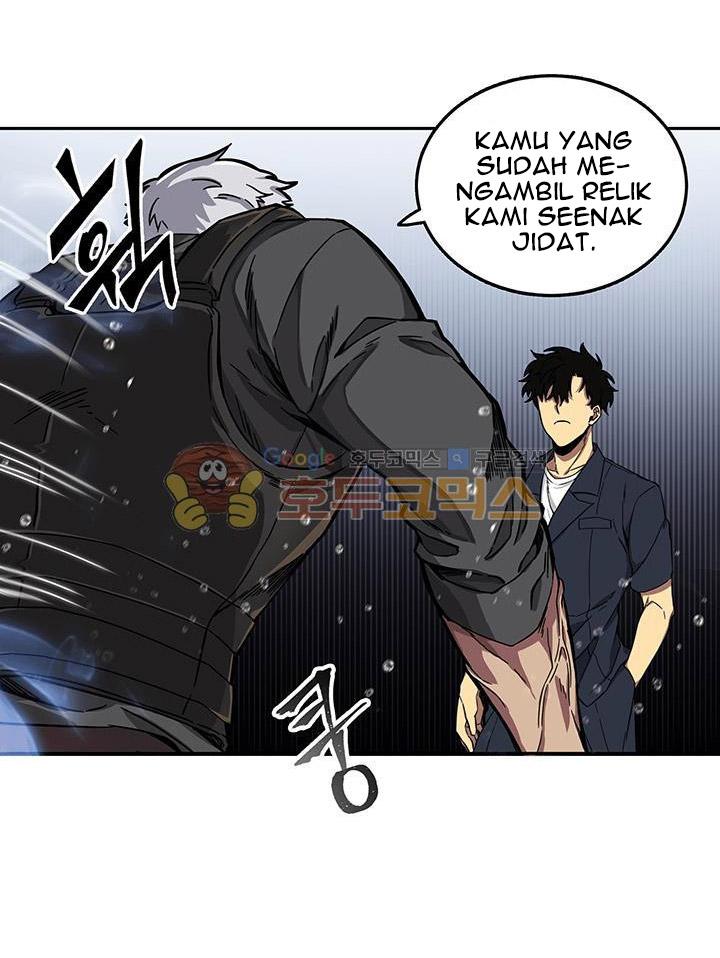 image-komik-tomb-raider-king-chapter-33-29/95