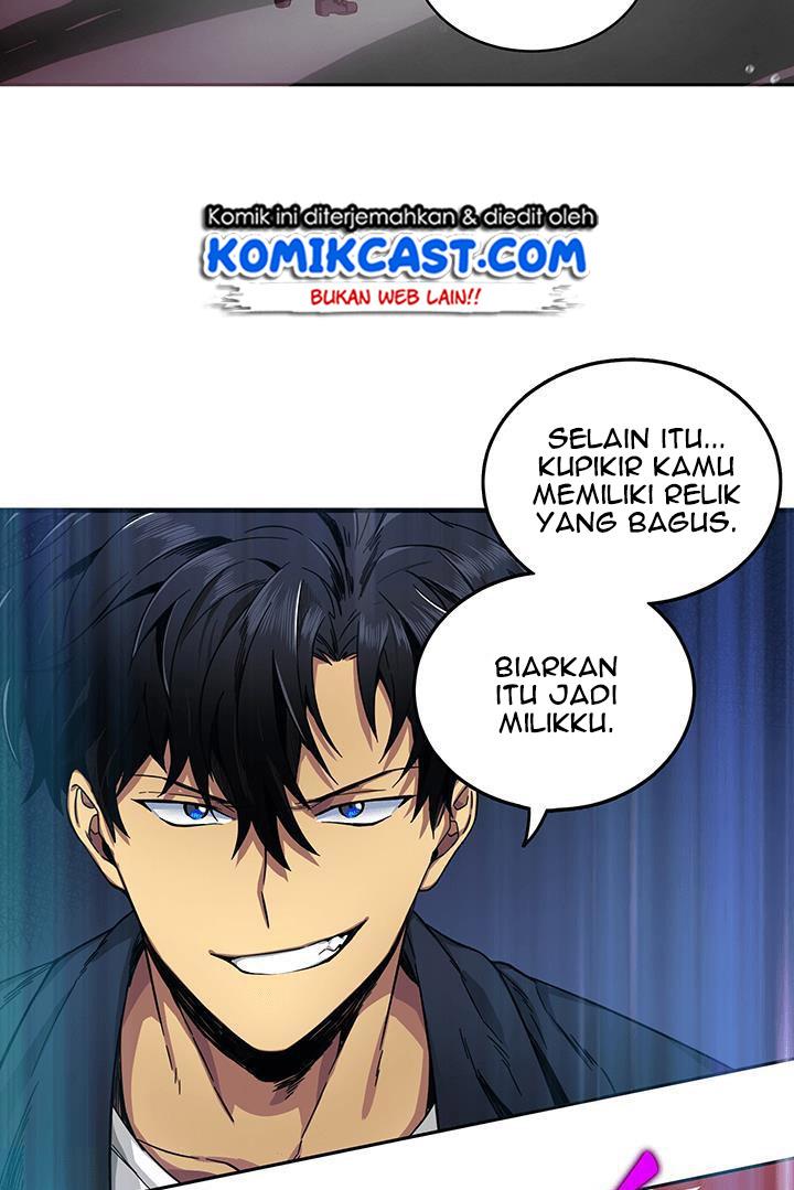 image-komik-tomb-raider-king-chapter-33-31/95