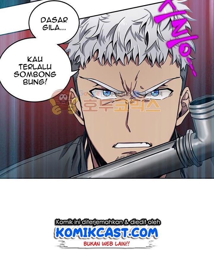 image-komik-tomb-raider-king-chapter-33-32/95