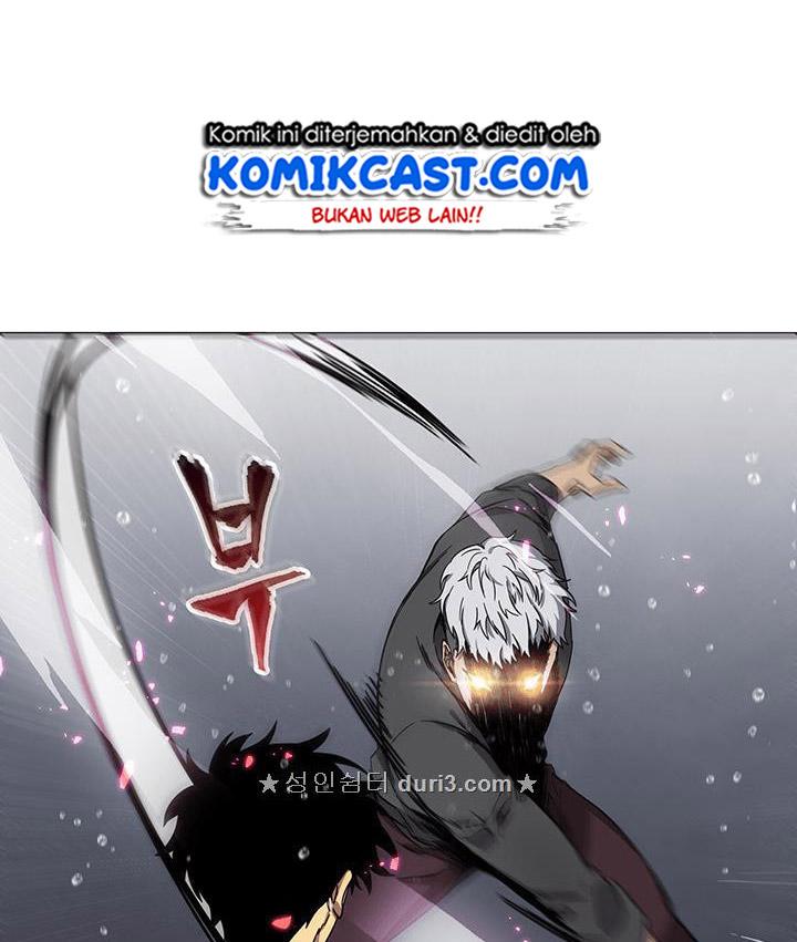 image-komik-tomb-raider-king-chapter-33-33/95