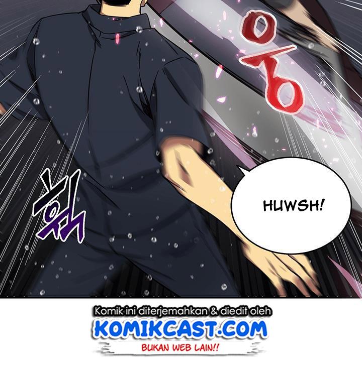 image-komik-tomb-raider-king-chapter-33-34/95