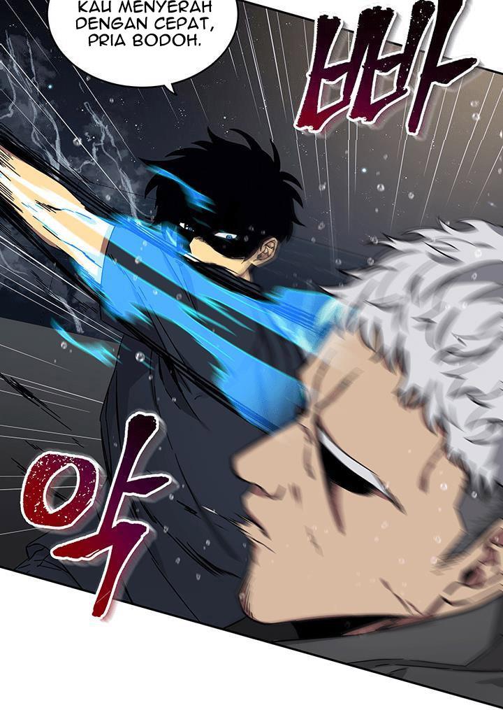 image-komik-tomb-raider-king-chapter-33-37/95