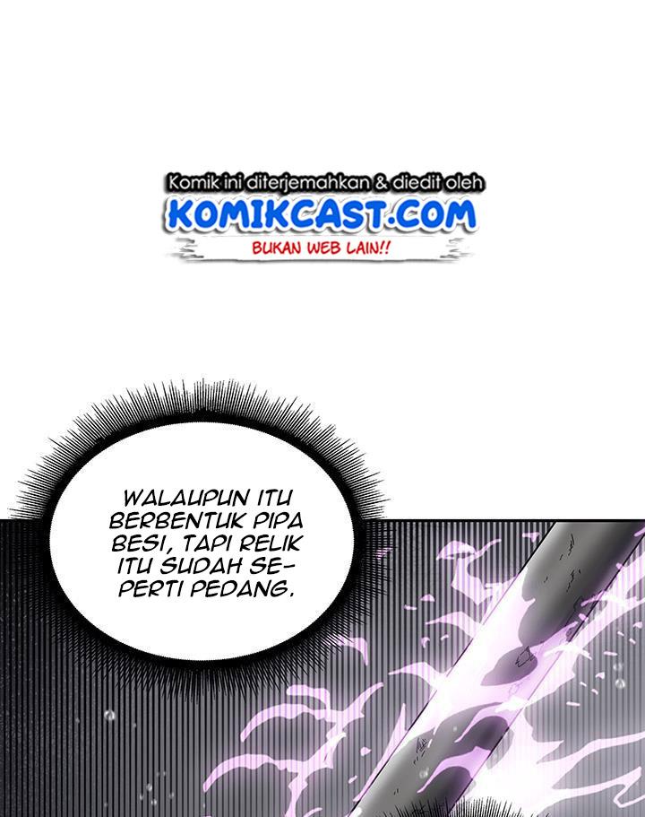 image-komik-tomb-raider-king-chapter-33-43/95