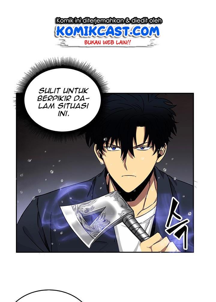 image-komik-tomb-raider-king-chapter-33-45/95