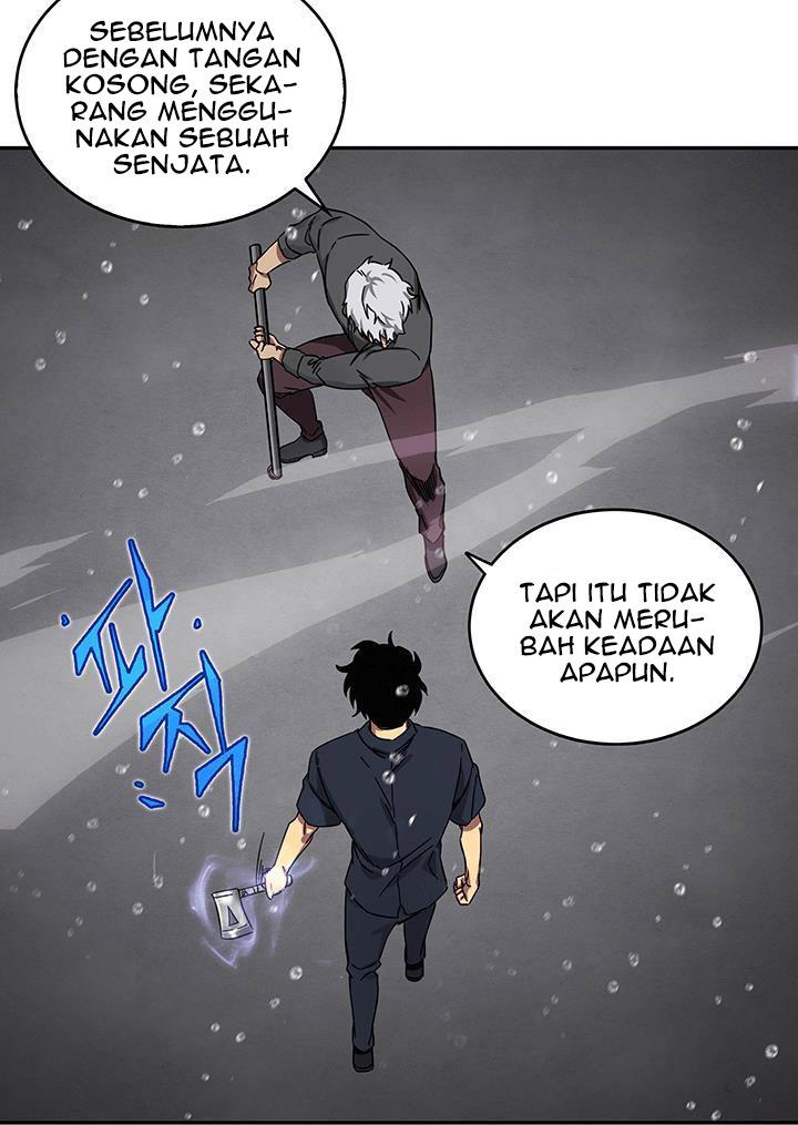 image-komik-tomb-raider-king-chapter-33-46/95