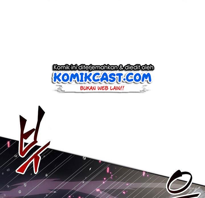 image-komik-tomb-raider-king-chapter-33-47/95