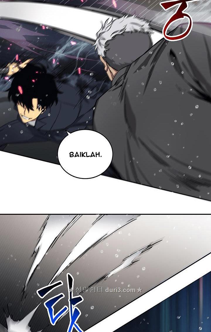 image-komik-tomb-raider-king-chapter-33-48/95