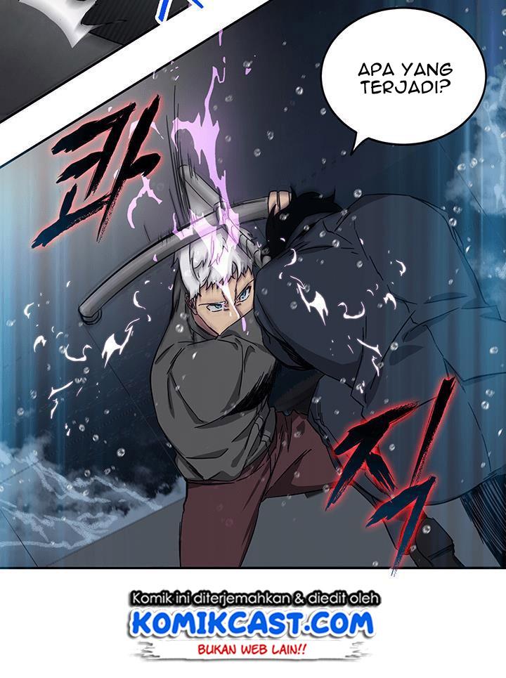 image-komik-tomb-raider-king-chapter-33-49/95