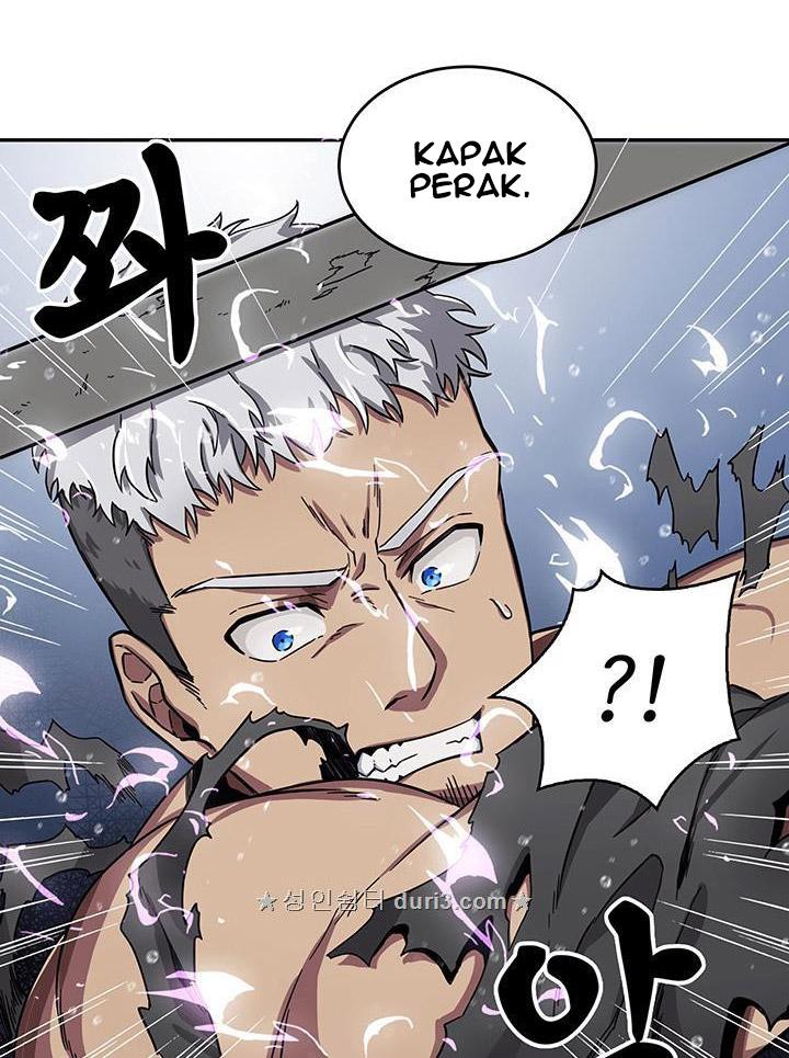 image-komik-tomb-raider-king-chapter-33-51/95