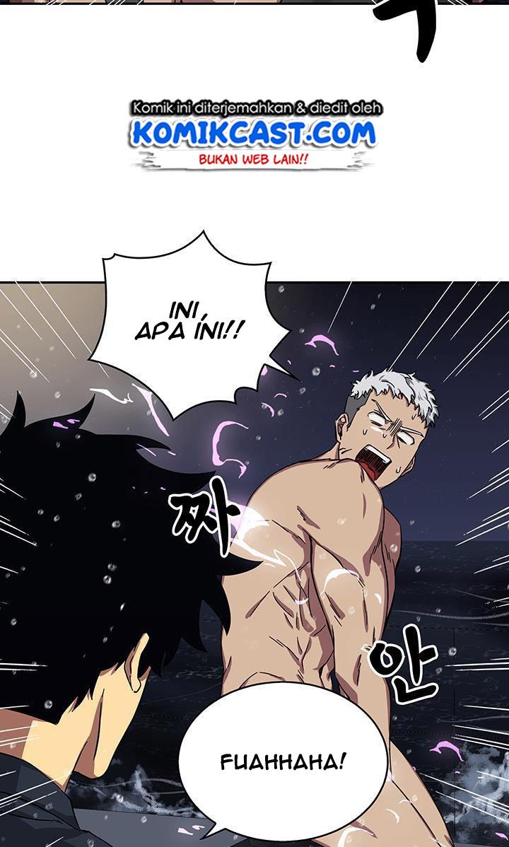 image-komik-tomb-raider-king-chapter-33-52/95