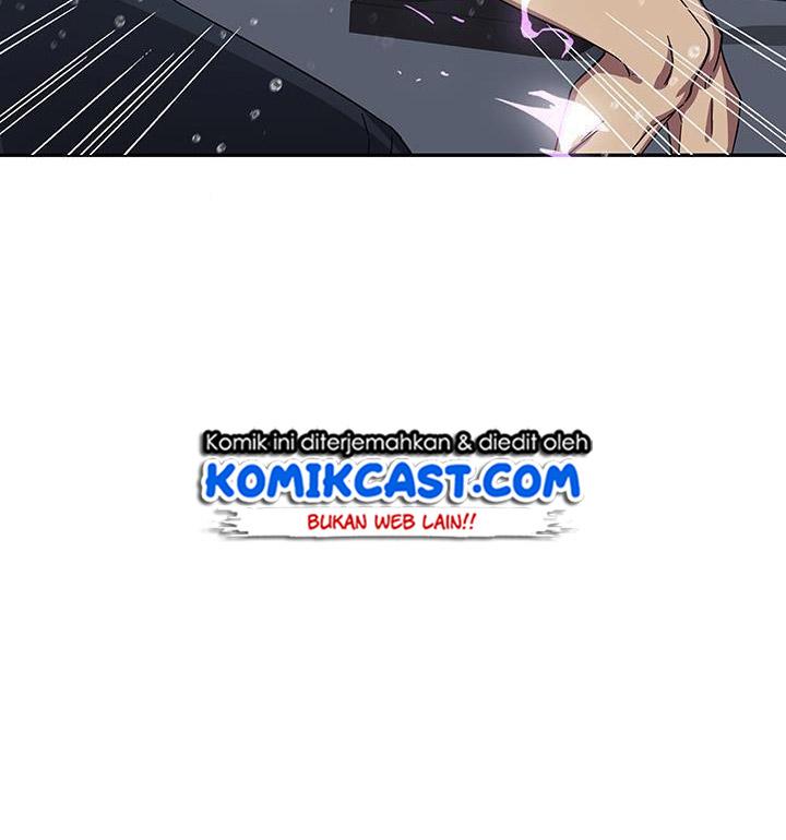 image-komik-tomb-raider-king-chapter-33-53/95