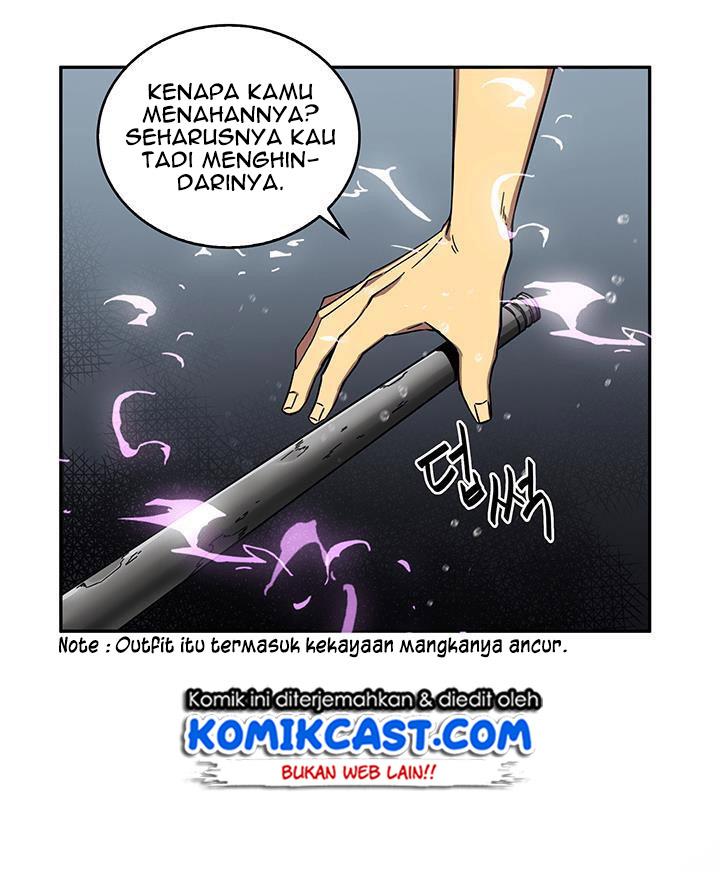 image-komik-tomb-raider-king-chapter-33-54/95